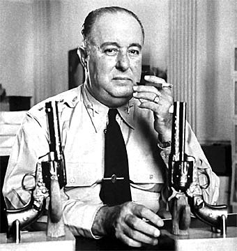 Atentado contra Somoza