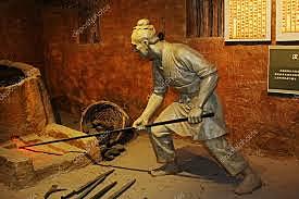 Producción en serie