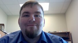 Timeline: Education Timeline