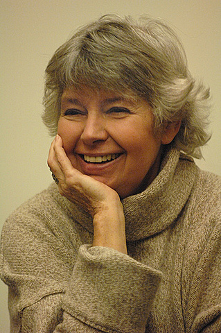 FEMINISMO DE LAS DIFERENCIAS Y ULTIMAS TENDENCIAS