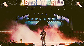 Timeline: Mi vida...