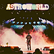 Astroworld
