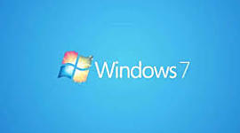 Timeline: Windows 7 development