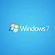 Windows7