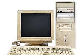 Tecnologías Innovadoras