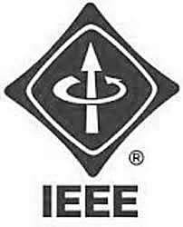 Instituto de Ingeniería Eléctrica y Electrónica - IEEE