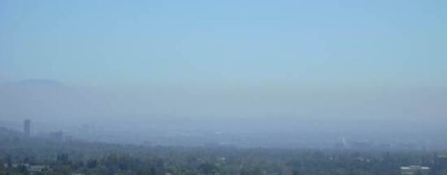 Regional CLean Air Incentives Marke