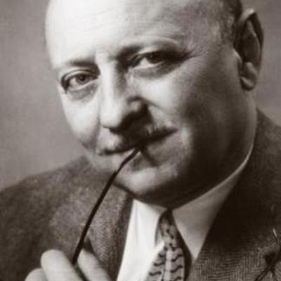 Timeline: Evolucion Recursos educativos digitales