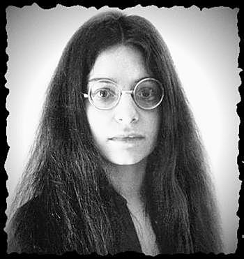 LA 3ª OLA EL FEMINISMO CONTEMPORÁNEO