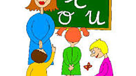 Timeline: concepto de pedagogía y teorías de aprendizaje