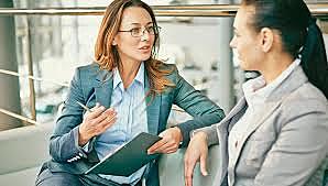 Entrevista a clientes