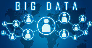 La era de la tecnología