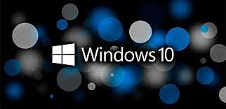 Microsoft lanza al mercado la versión Windows 10.