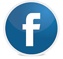 Facebook toma importancia en el mundo en 2007