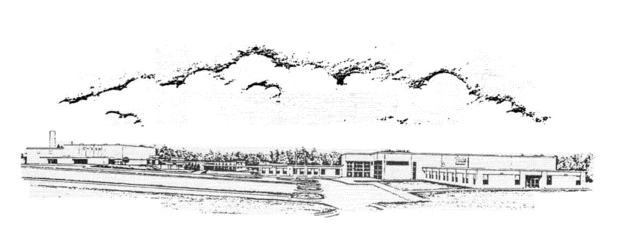 Started 9th Grade @ Chase High School