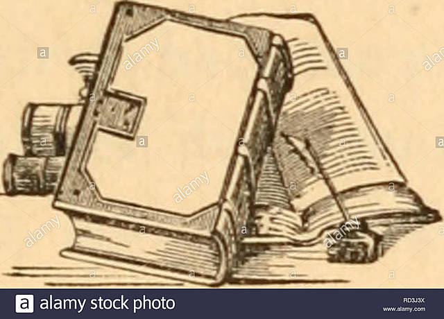 Ministerio de Fomento