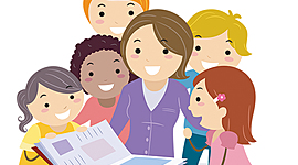 Timeline: Pedagogía y Teorías del Aprendizaje Significativo