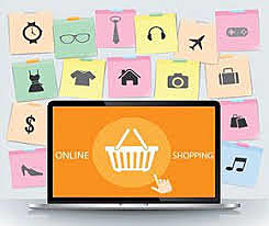 Comercio electrónico en la actualidad