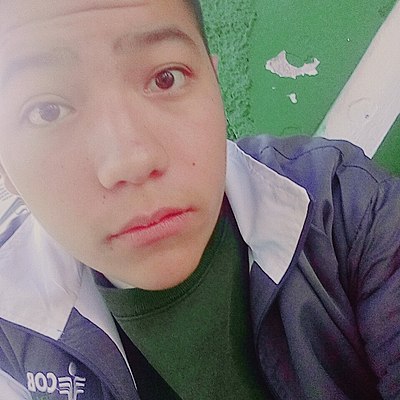 Timeline: Linea de tiempo