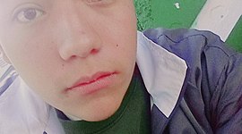 Timeline: Linea de tiempo