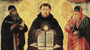 Edad media Aporte Iglesia católica 476 d.c - 1492