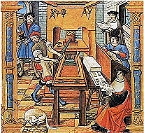 Edad moderna 1495-1786