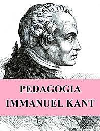 Imanuel Kant