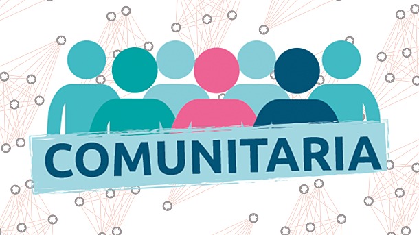 Psicología Comunitaria