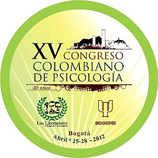 Congresos para la formación de la Psicología