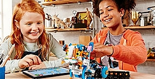 EN LA ACTUALIDAD, Niños, niñas y adolecentes