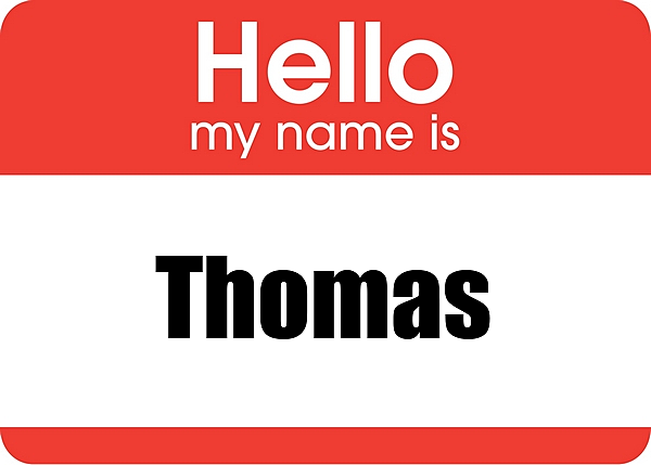 56 - 60 Month Phonology and Form