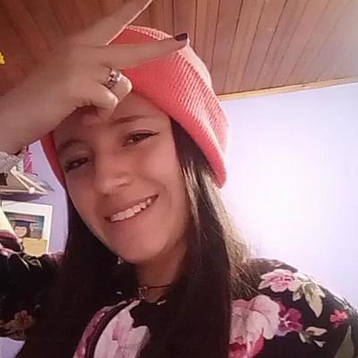 Timeline: Historia de la Psicología