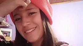 Timeline: Historia de la Psicología