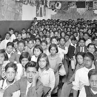 Timeline: Unidad 6 Cronología 5