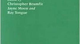 Timeline: Meta 1.3. Teaching Languages to Young learners: Patterns of History