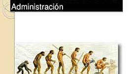 Timeline: Historia y antecedentes de la administración