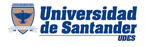 ACTIVIDAD PRESENTADA POR