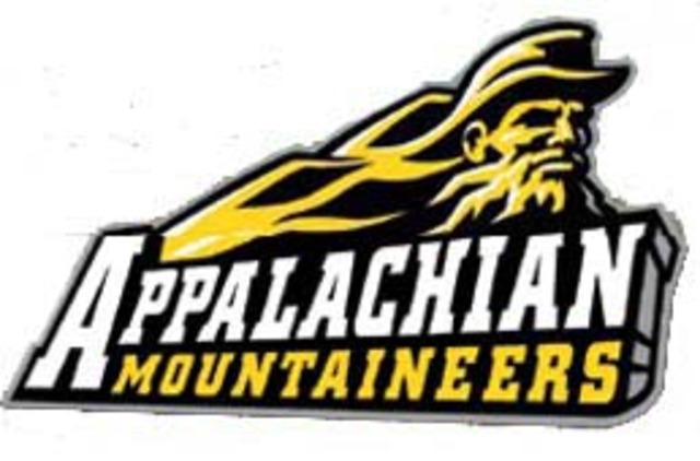 Started Instructional Tech Master's Program at ASU