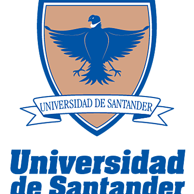 Timeline: LINEA DE TIEMPO PEDAGOGÍA Y TEORÍAS DEL APRENDIZAJE SIGNIFICATIVO (Nilson Sair Andrade Agualimpia)