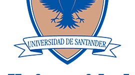 Timeline: LINEA DE TIEMPO PEDAGOGÍA Y TEORÍAS DEL APRENDIZAJE SIGNIFICATIVO (Nilson Sair Andrade Agualimpia)