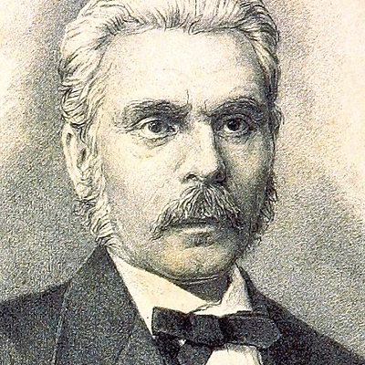 Timeline: Журналистская деятельность Г.Е.Благосветлова