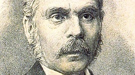 Timeline: Журналистская деятельность Г.Е.Благосветлова