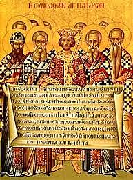 Las Virtudes Cristianas  (epoca del cristianismo)