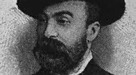 Timeline: Τα έργα του Βιζυηνού