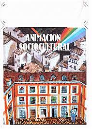 Primeras apariciones  en Francia de los términos ASC