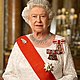 Queen elizabeth ii
