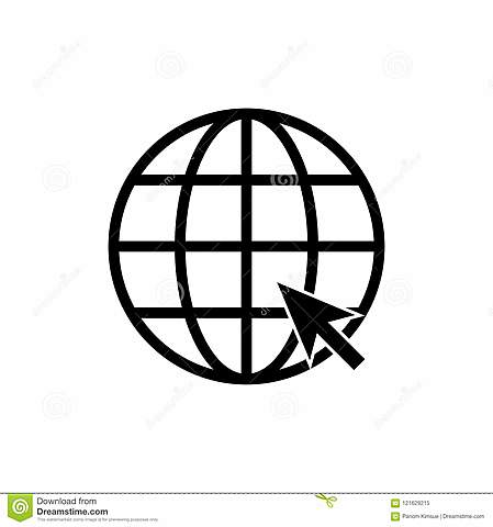 Internet a plus d'1 milliard d'utilisateurs