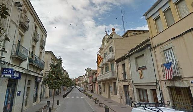 ANEM A VIURE A SARRIÀ DE TER