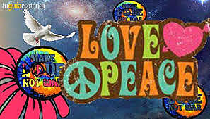 Primeras protestas importantes contra la guerra de Vietnam y en favor de los derechos civiles