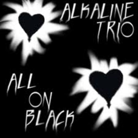 Goddamnit along with Mabe Ill Catch Fire